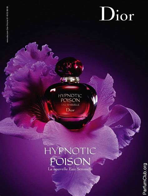 dior hypnotic poison отзывы|hypnotic poison для женщин.